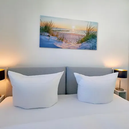 Vista In - 1 