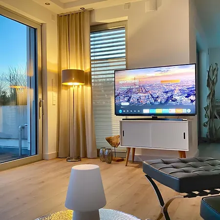Vista In - 1 